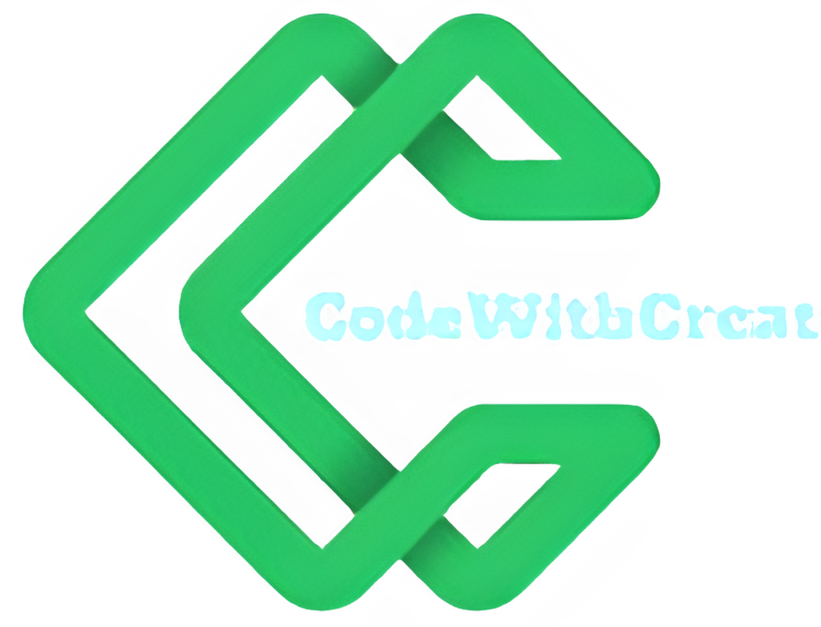 wp.codewithcreators.in